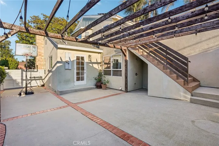 1237 S Gertruda, Redondo Beach, California 90277