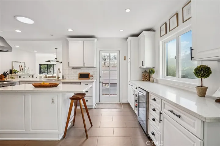 1237 S Gertruda, Redondo Beach, California 90277