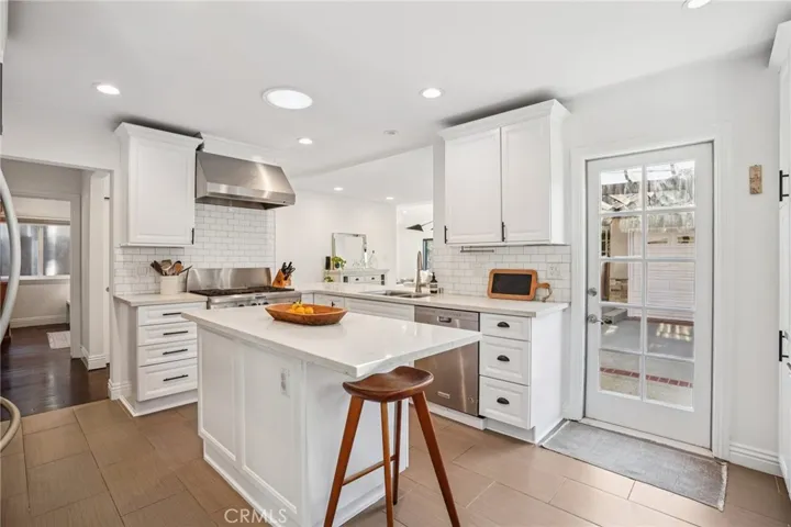 1237 S Gertruda, Redondo Beach, California 90277