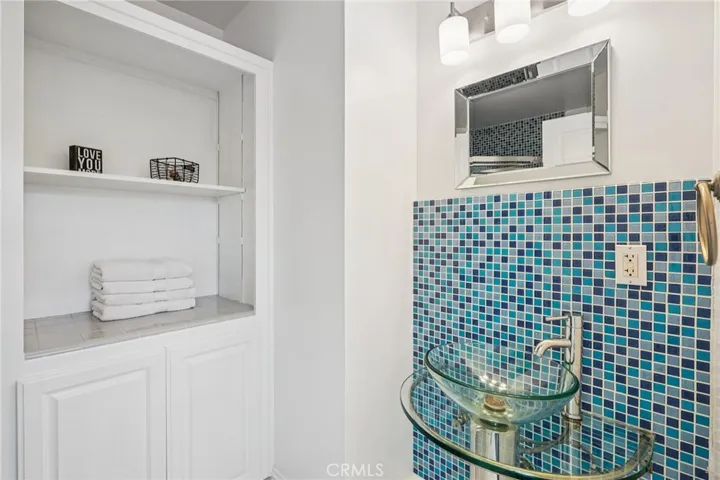 1237 S Gertruda, Redondo Beach, California 90277