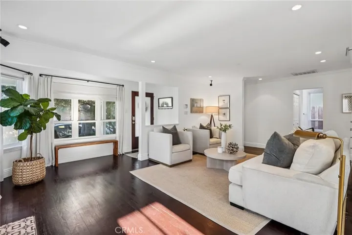 1237 S Gertruda, Redondo Beach, California 90277