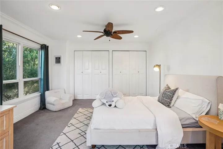 1237 S Gertruda, Redondo Beach, California 90277