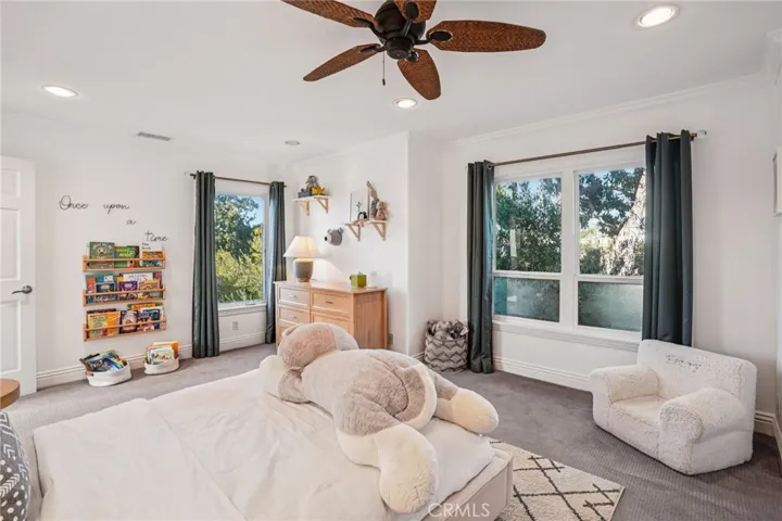 1237 S Gertruda, Redondo Beach, California 90277