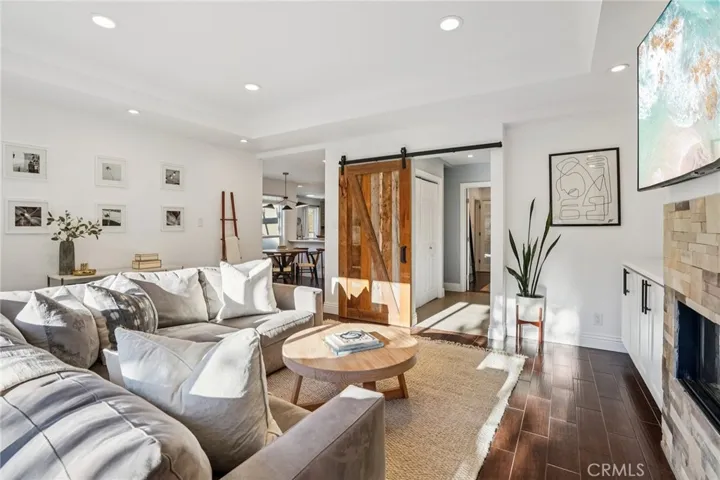 1237 S Gertruda, Redondo Beach, California 90277