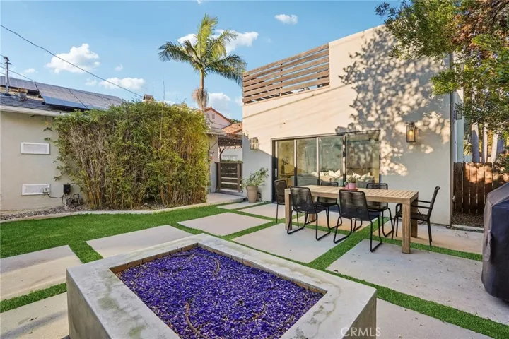 1237 S Gertruda, Redondo Beach, California 90277