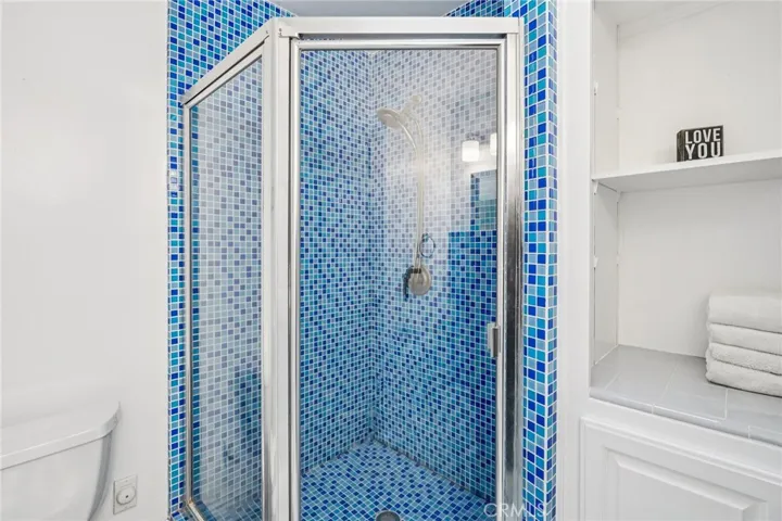 1237 S Gertruda, Redondo Beach, California 90277