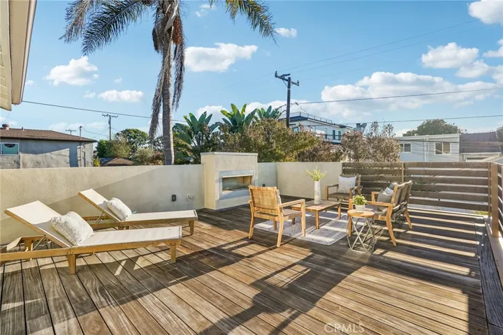 1237 S Gertruda, Redondo Beach, California 90277