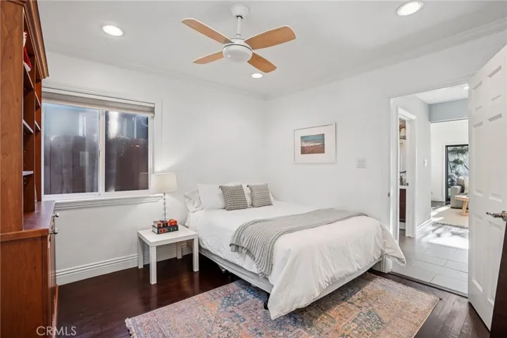 1237 S Gertruda, Redondo Beach, California 90277