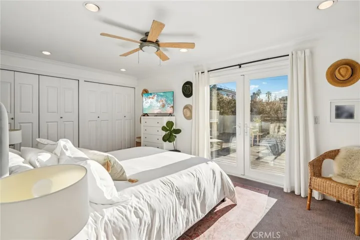 1237 S Gertruda, Redondo Beach, California 90277