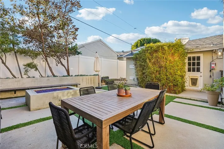 1237 S Gertruda, Redondo Beach, California 90277