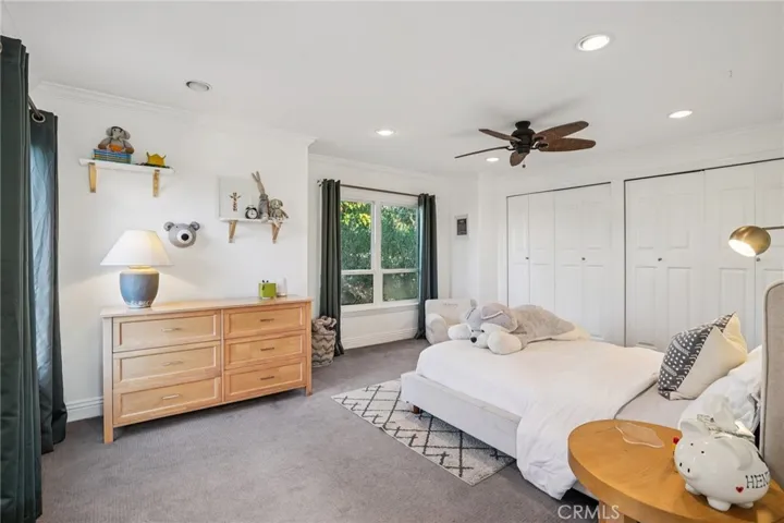 1237 S Gertruda, Redondo Beach, California 90277