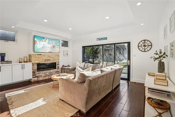 1237 S Gertruda, Redondo Beach, California 90277