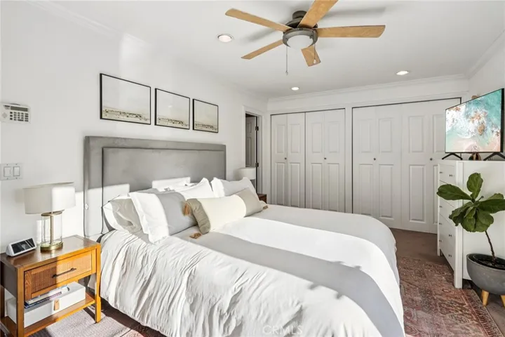 1237 S Gertruda, Redondo Beach, California 90277