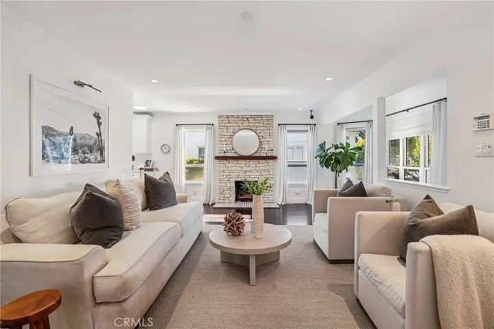 1237 S Gertruda, Redondo Beach, California 90277