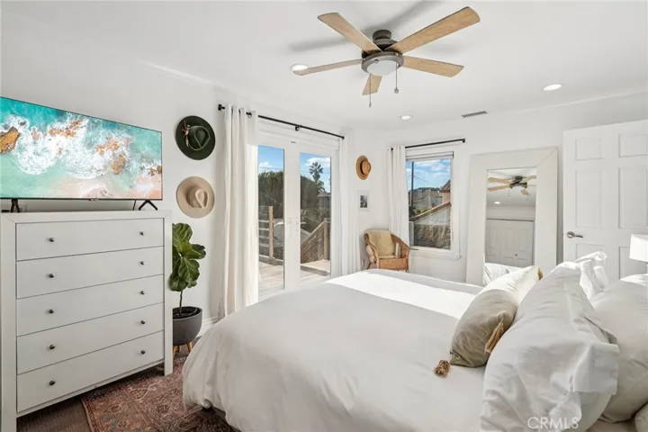 1237 S Gertruda, Redondo Beach, California 90277