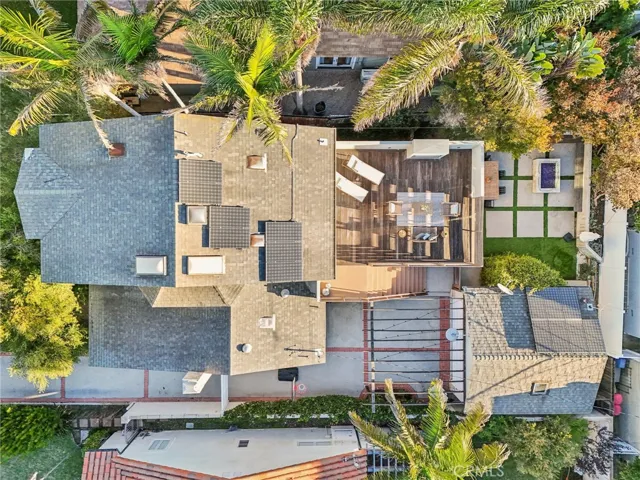 1237 S Gertruda, Redondo Beach, California 90277