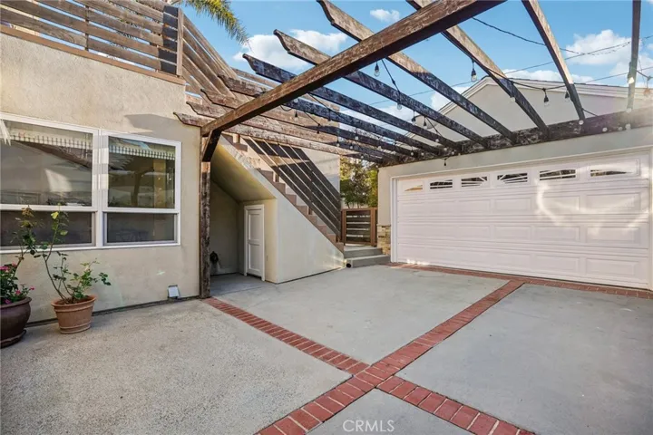 1237 S Gertruda, Redondo Beach, California 90277
