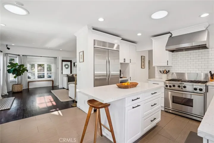 1237 S Gertruda, Redondo Beach, California 90277