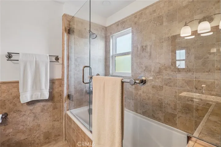 1237 S Gertruda, Redondo Beach, California 90277