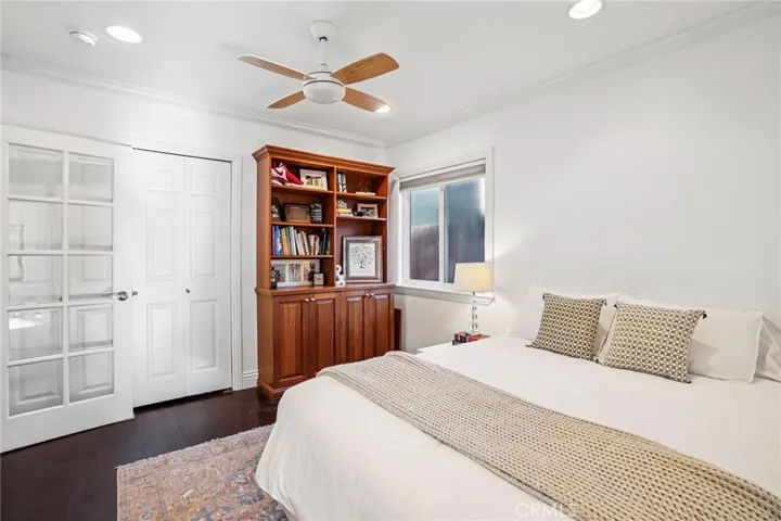 1237 S Gertruda, Redondo Beach, California 90277