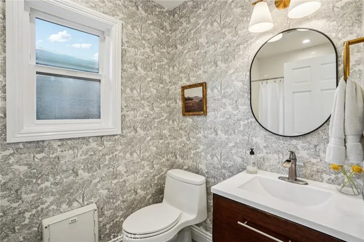 1237 S Gertruda, Redondo Beach, California 90277