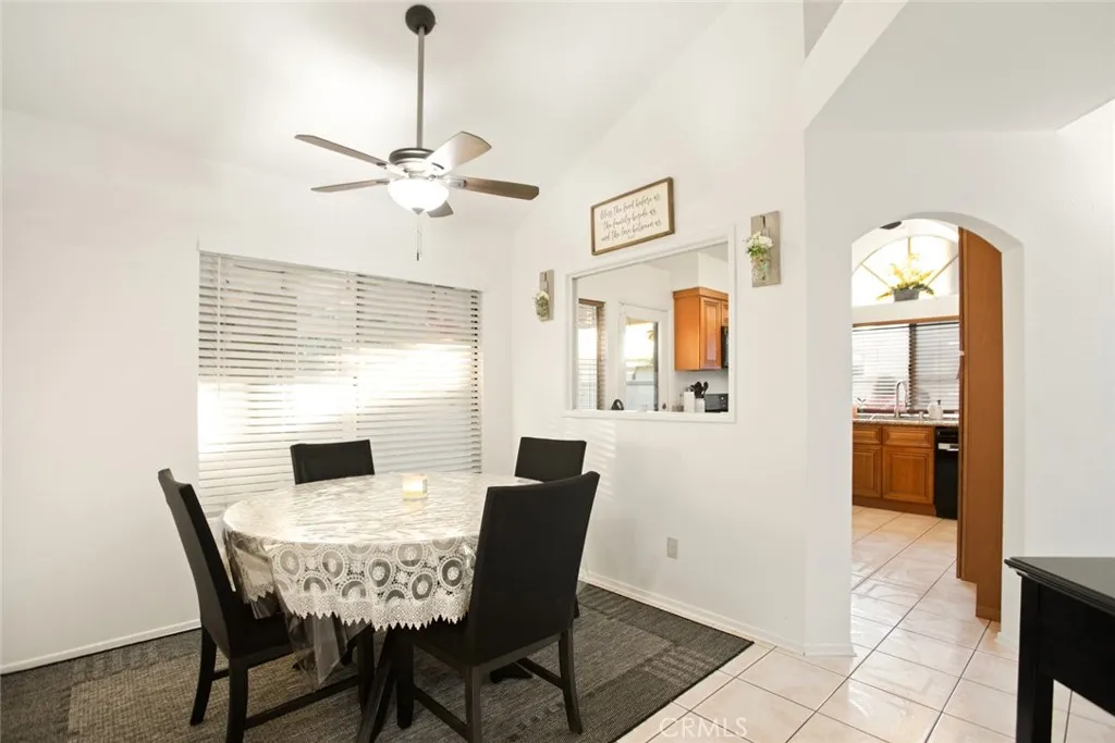 3714 Strawberry Creek, Ontario, California 91761 home-pic-17