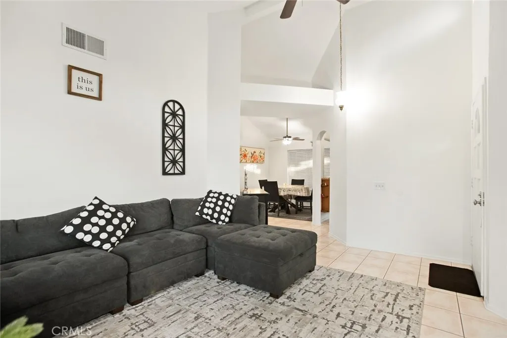 3714 Strawberry Creek, Ontario, California 91761 home-pic-13