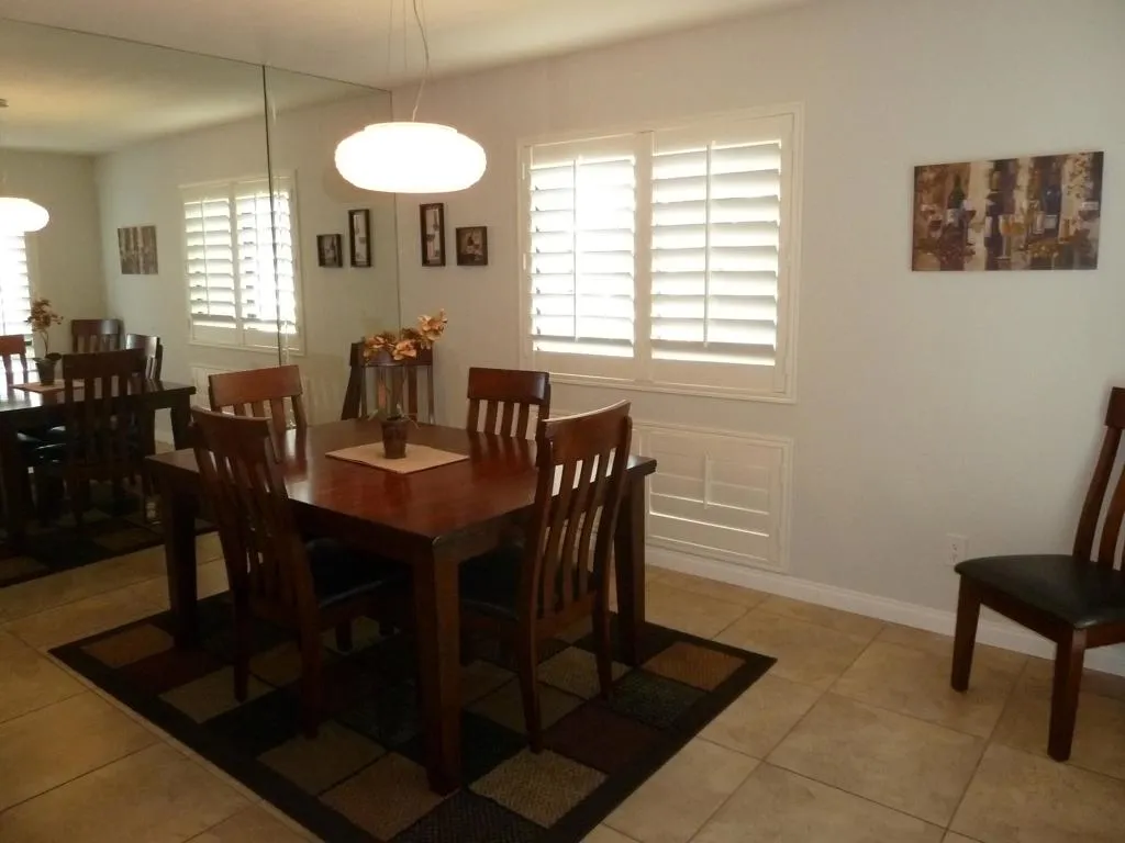 35200 Cathedral Canyon Drive 82, Cathedral City, California 92234 home-pic-0