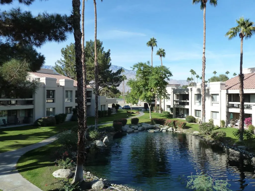 35200 Cathedral Canyon Drive 82, Cathedral City, California 92234 home-pic-14