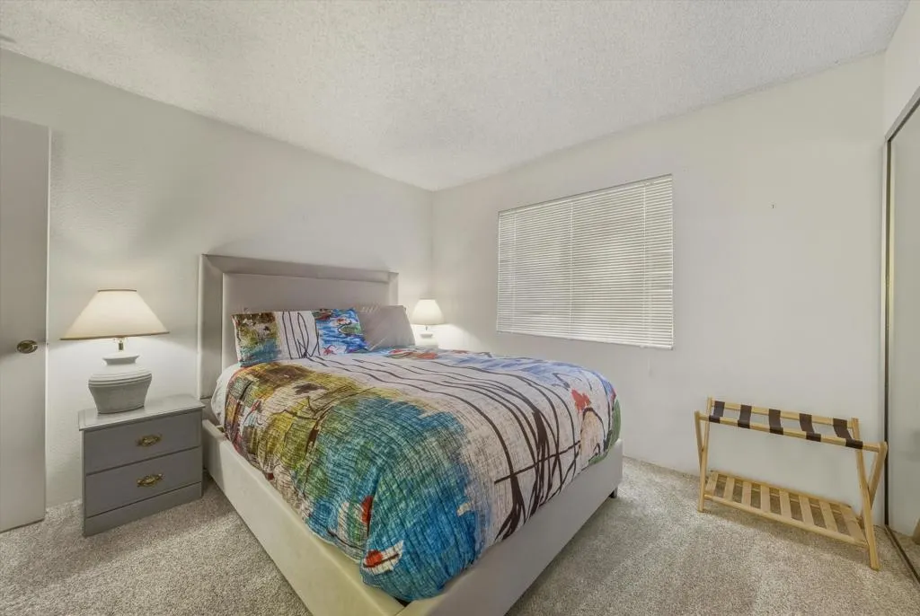 25 Torremolinos Drive, Rancho Mirage, California 92270 home-pic-17