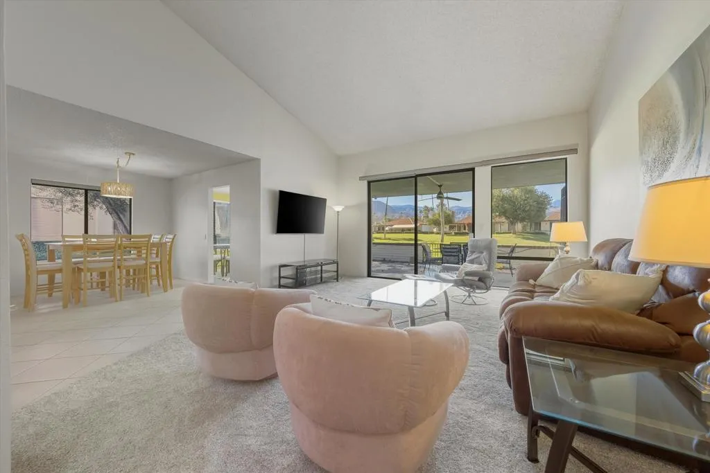 25 Torremolinos Drive, Rancho Mirage, California 92270 home-pic-5