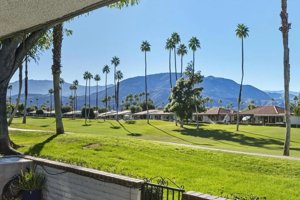 25 Torremolinos Drive, Rancho Mirage, California 92270 home-pic-0