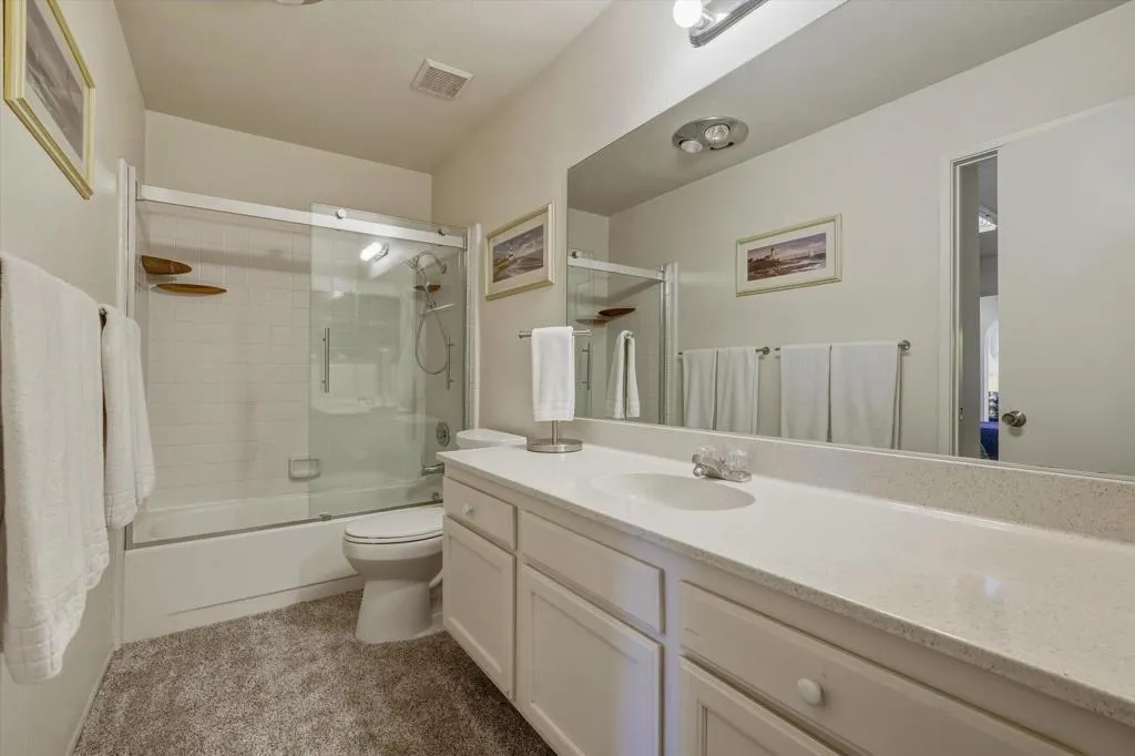 25 Torremolinos Drive, Rancho Mirage, California 92270 home-pic-16