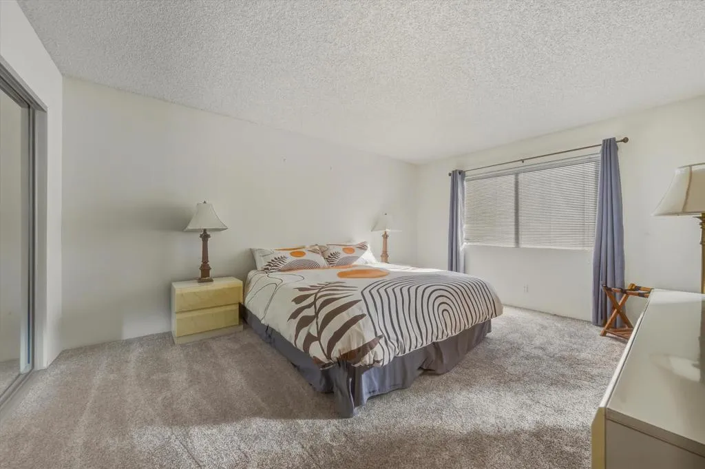25 Torremolinos Drive, Rancho Mirage, California 92270 home-pic-19