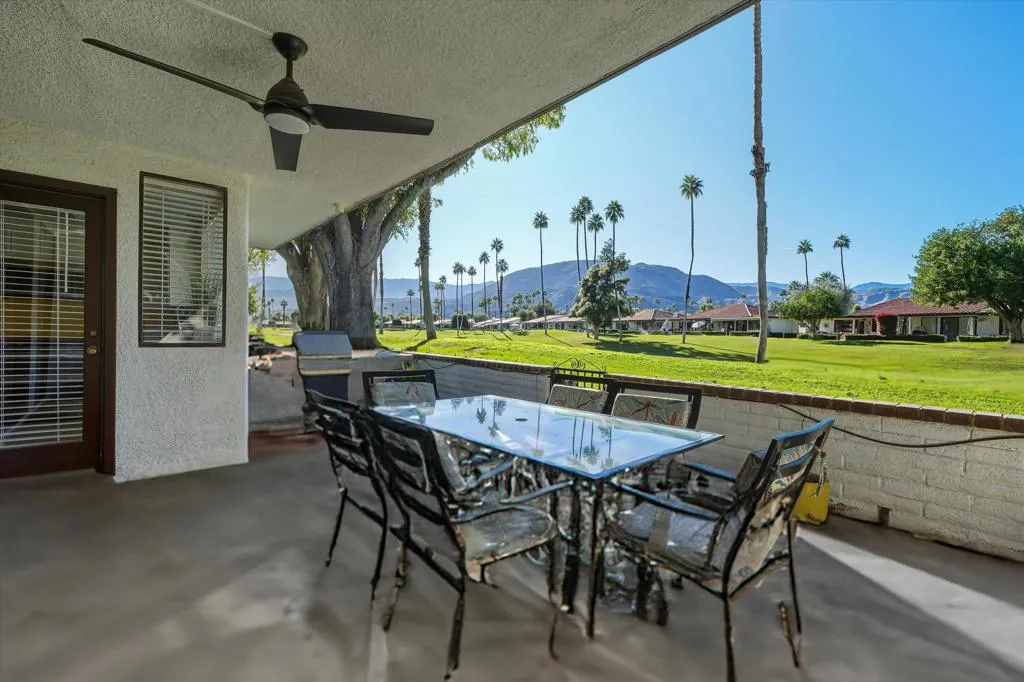 25 Torremolinos Drive, Rancho Mirage, California 92270 home-pic-2