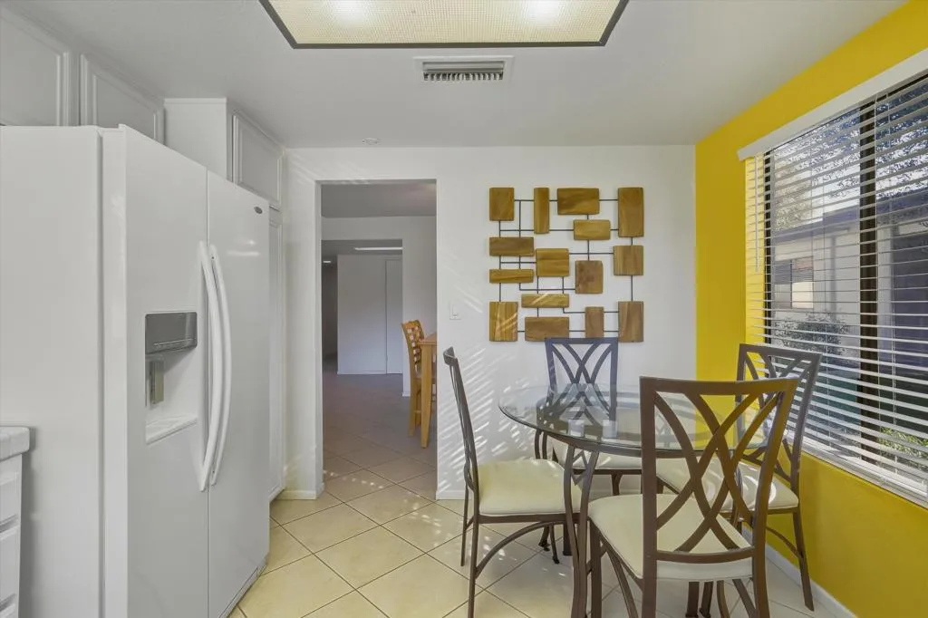 25 Torremolinos Drive, Rancho Mirage, California 92270 home-pic-14