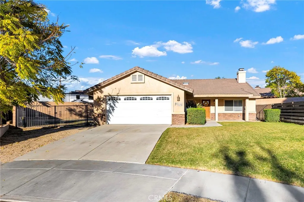 1230 Shellie Lane, Hemet, California 92543 home-pic-42