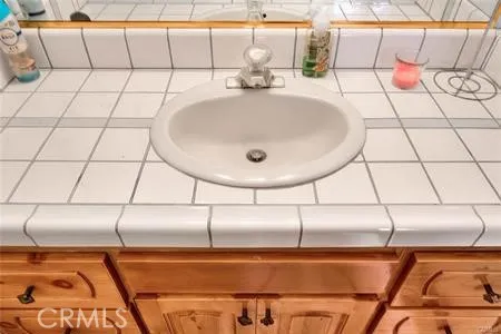 785 Woodland, Crestline, California 92325 home-pic-10