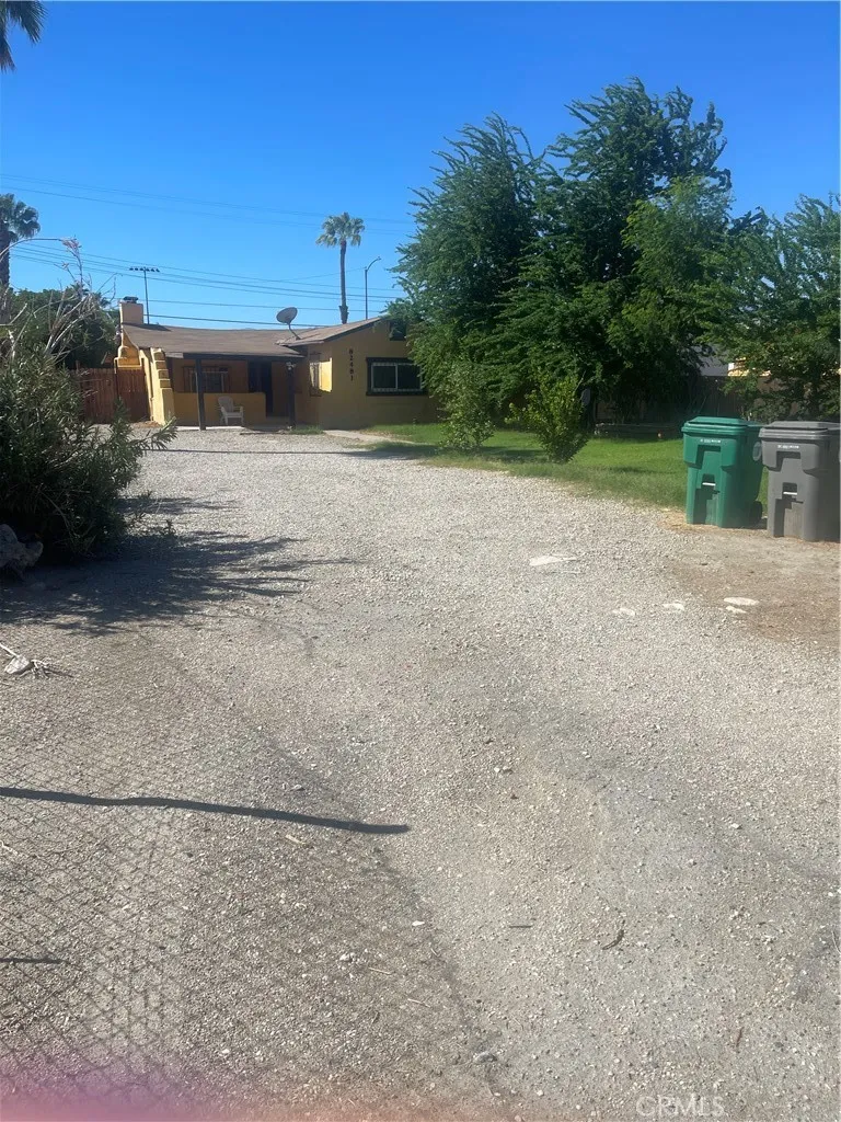 82481 Valencia, Indio, California 92201 home-pic-0