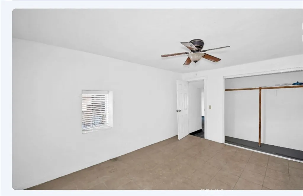 82481 Valencia, Indio, California 92201 home-pic-6