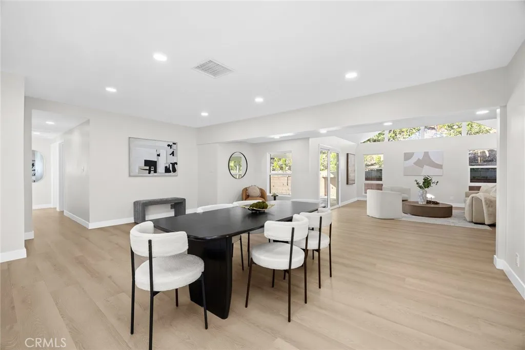 1991 S Sunrise, Monterey Park, California 91754 home-pic-5