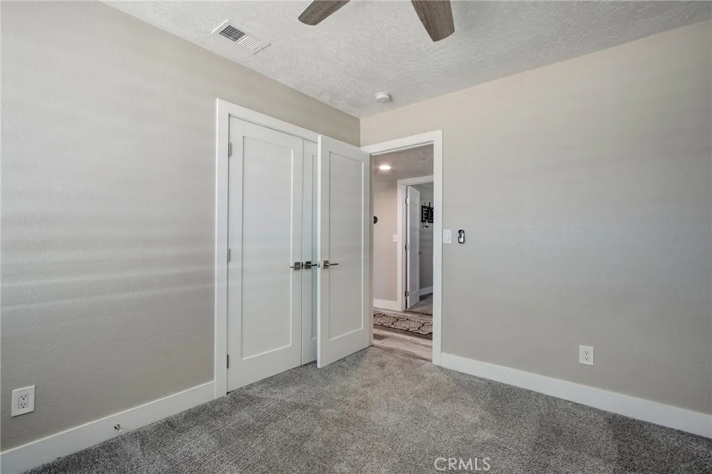 7486 Langdon, Hesperia, California 92345 home-pic-27