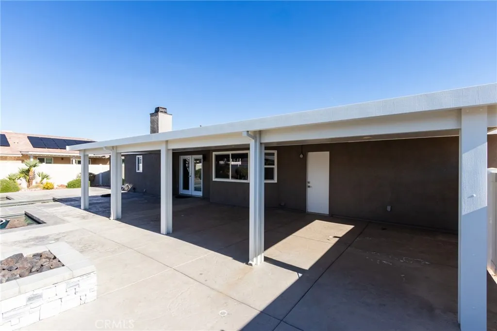 7486 Langdon, Hesperia, California 92345 home-pic-41