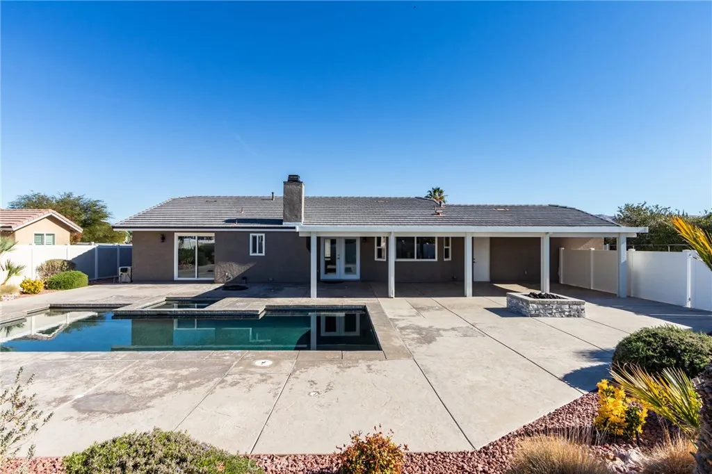 7486 Langdon, Hesperia, California 92345 home-pic-56