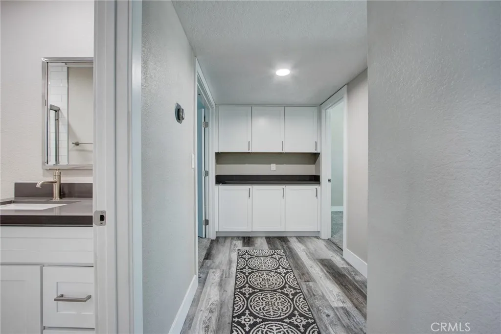 7486 Langdon, Hesperia, California 92345 home-pic-35