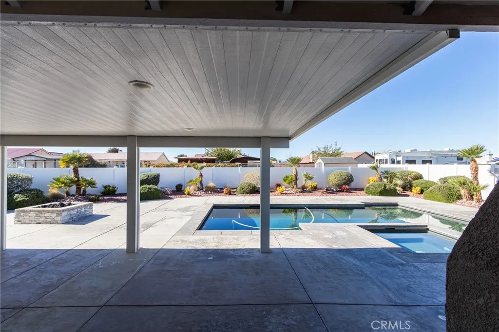 7486 Langdon, Hesperia, California 92345 home-pic-38