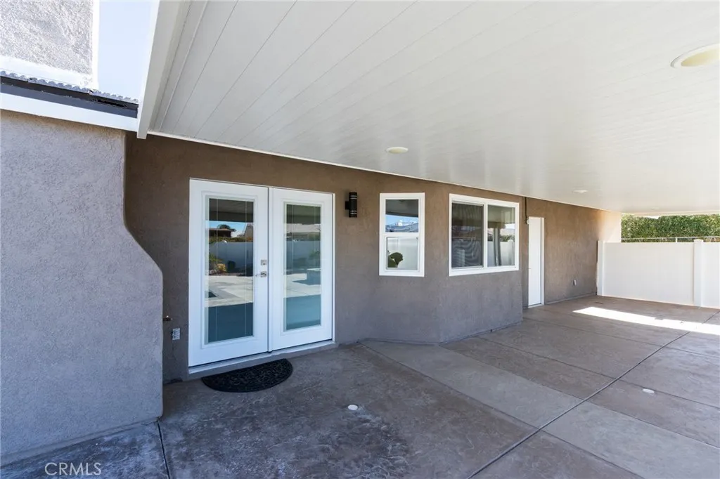 7486 Langdon, Hesperia, California 92345 home-pic-48