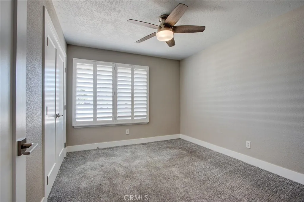 7486 Langdon, Hesperia, California 92345 home-pic-25