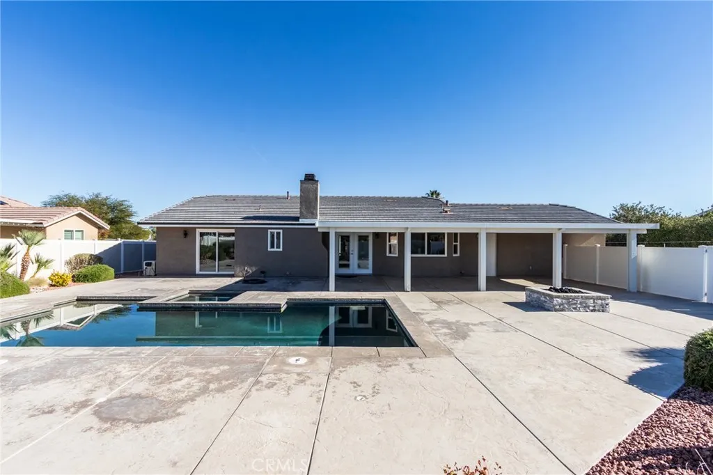 7486 Langdon, Hesperia, California 92345 home-pic-42