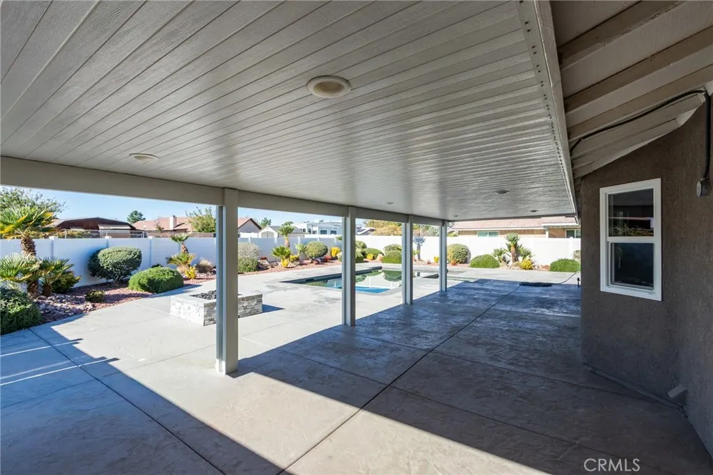 7486 Langdon, Hesperia, California 92345 home-pic-39